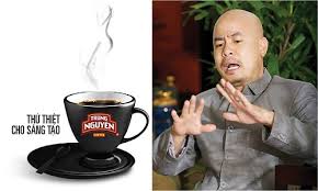 Đặng Lê Nguyên Vũ 3